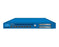 PBXT-UCS-0400 - Sangoma PBXact 400 Phone System Appliance