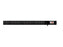Eaton PC2641-D-LMR 3-Phase 14-Outlets Rack-mount Power Distribution Unit