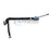 PC3NP — Cable | Dell PowerEdge R630