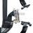 PC3NP — Cable | Dell PowerEdge R630