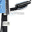 PC3NP — Cable | Dell PowerEdge R630