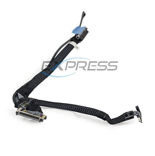 PC3NP — Cable | Dell PowerEdge R630