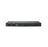 Eaton PC975 ePDU 3-Phase 11-Outlets 24A Rack-mount Power Distribution Unit