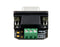 PCAN-Adapter D-Sub to Screw Terminals