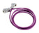 PCAN Cable 1 w/o termination