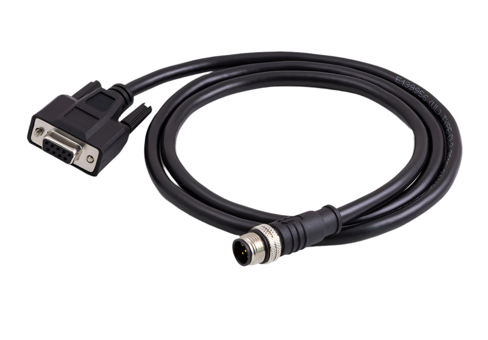 PCAN-Cable M12