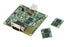 PCAN-Chip USB-Eval