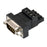 PCAN-D-Sub Connection Adapter