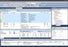PCAN Explorer 6: J1939 Add-in