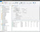 PCAN Explorer 6: J1939 Add-in