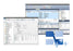 PCAN Explorer 6: J1939 Add-in