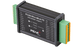 PCAN-MicroMod FD Digital 2
