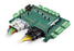PCAN-MicroMod FD ECU Adapter