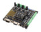 PCAN-MicroMod FD Evaluation Board