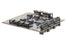 PCAN-PCI/104 Express FD (1ch/2ch/4ch)