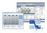 PCAN-Panel plug-in for PCAN Explorer 6