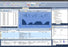 PCAN-Plotter plug-in for PCAN Explorer 6