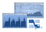 PCAN-Plotter plug-in for PCAN Explorer 6