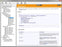 PCAN-RP1210 API
