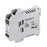 PCAN-Repeater DR