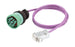 PCAN SAE J1939 Cable