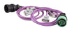 PCAN SAE J1939 Cable