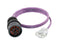 PCAN SAE J1939 Cable
