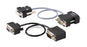 PCAN T-Adapter