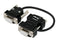 PCAN T-Adapter