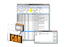 PCAN-Trace Data Logger