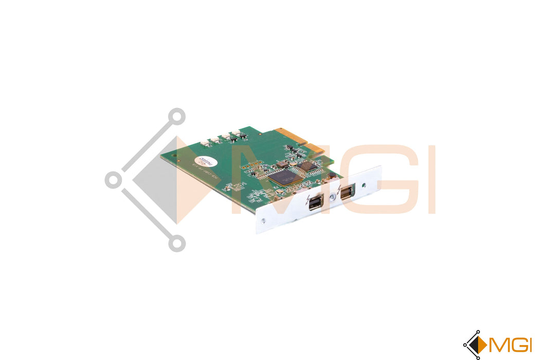 PCB-CUB0-FR-X1B