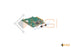 PCB-CUB0-FR-X1B