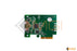 PCB-CUB0-FR-X1B