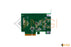 PCB-CUB0-FR-X1B