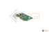 PCB-CUB0-FR-X1B