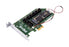 PCIe-M.2 Low-Profile Adapter