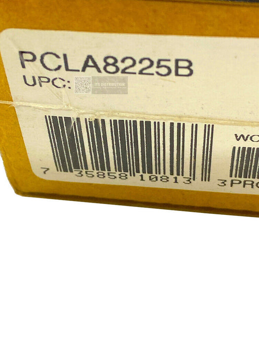 PCLA8225B I New Intel EtherExpress PRO/10+ LAN Adapter with Flash Intel486 PC