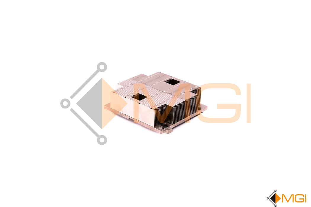 PCV7W
