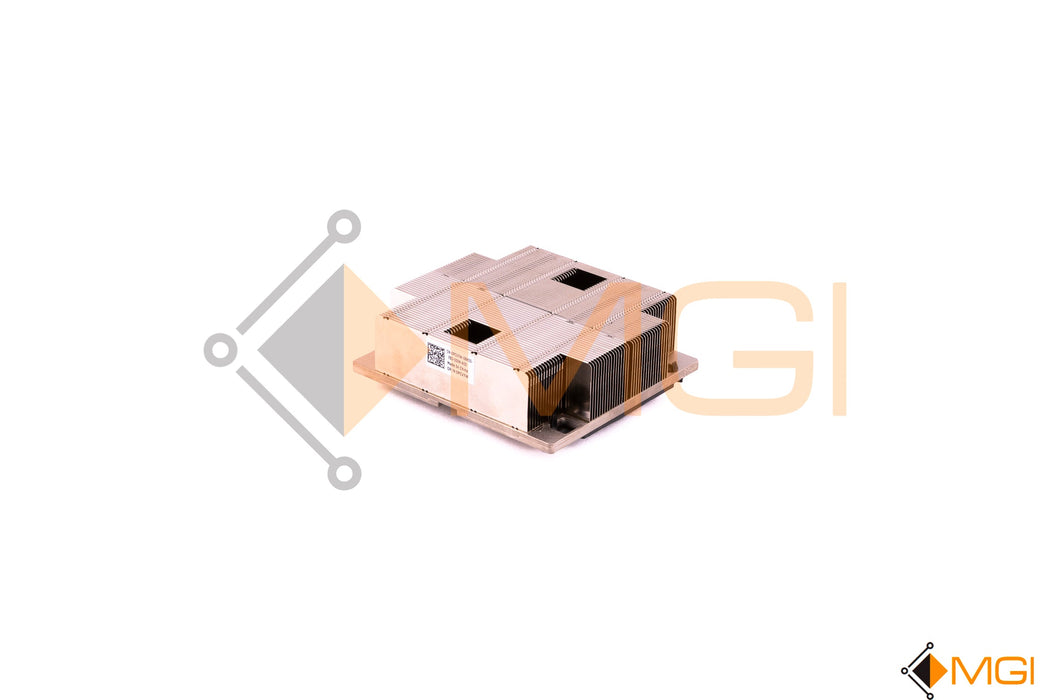 PCV7W