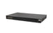 Microchip PD-9606GC/AC-US 6-Ports RJ45 Rack Mount Power Cord
