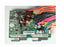 Supermicro PDB-PT116-SL8824 12V / 80A Internal 1U 1000W Power Distribution Board