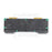 PDB-PT937-SG-IS019 - ES1 Power Dist Board | Refurbished HPE Nimble