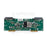 PDB-PT937-SG-IS019 - ES1 Power Dist Board | Refurbished HPE Nimble