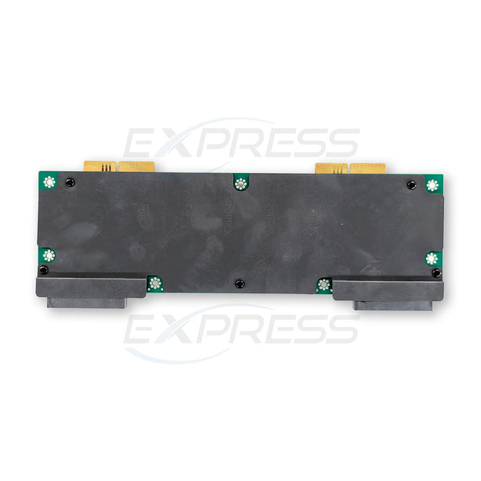 PDB-PT937-SG-IS019 - ES1 Power Dist Board | Refurbished HPE Nimble