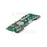 PDB-PT937-SG-IS019 - ES1 Power Dist Board | Refurbished HPE Nimble