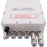 PDS-204GCO/AC - Microchip Switch PDS-204GCO AC Outdoor PoE Switch 4xPoE(BT)+2xSFP uplink port