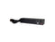 APC AP7902B - Switched Rack PDU 2U 30A 120V with 16 Outlets