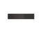 APC AP7911B - Switched Rack PDU 2U 30A 208V 16 C13