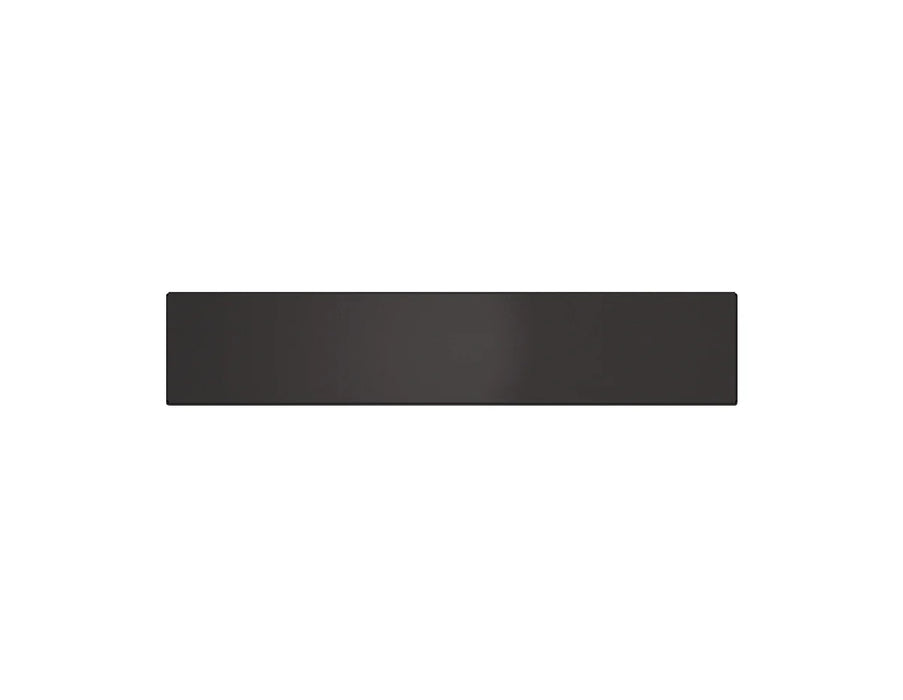 APC AP7911B - Switched Rack PDU 2U 30A 208V 16 C13