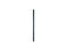 APC AP8930 - NetShelter Switched Rack PDU 0U 20A 120V